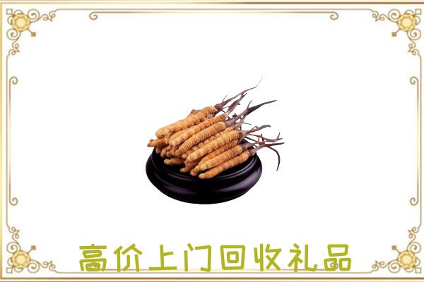 黔东南市附近回收礼品